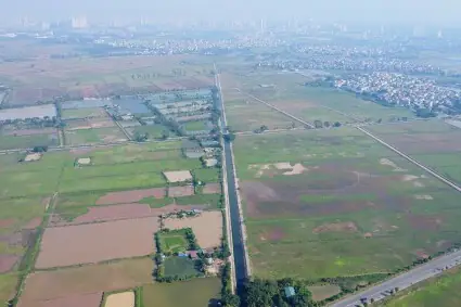 Giải Mã Giấc Mơ Chồng/vợ Ngoại Tình: 6 Nguyên Nhân Sâu Xa Đằng Sau