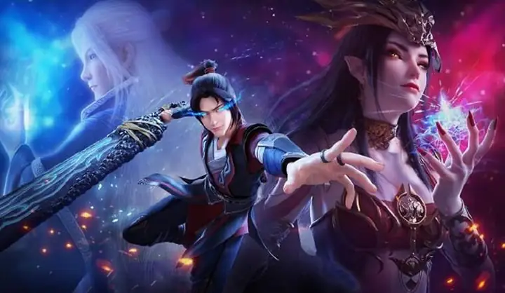 Giải Mã Giấc Mơ Chris Niosi: Phân Tích Ý Nghĩa Đằng Sau Những Giấc Mơ Kỳ Lạ