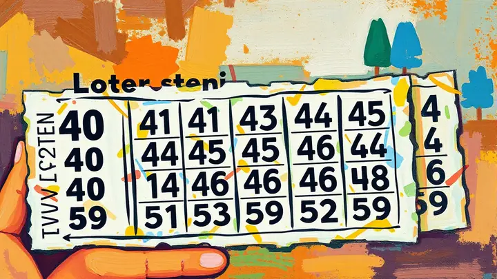 Giải Mã Giấc Mơ Thấy Nai: Ý Nghĩa Tâm Linh, Tâm Lý & Điềm Báo Cuộc Sống