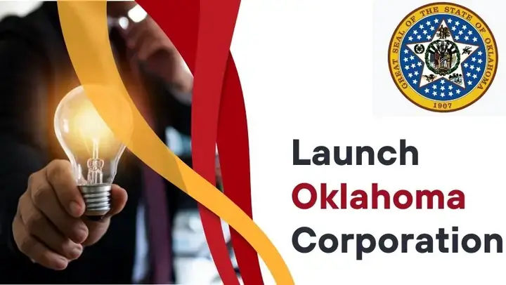 Giải Mã Giấc Mơ Thấy Nai: Ý Nghĩa Tâm Linh, Tâm Lý & Điềm Báo Cuộc Sống