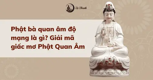 Giải Mã Giấc Mơ Có Bầ: Những Điềm Báo Và Ý Nghĩa Tâm Linh Bạn Cần Biết