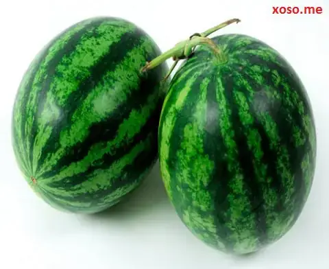 Giải Mã Giấc Mơ Có Bầu Là Con Trai: Tâm Linh, Khoa Học Và Góc Nhìn Tâm Lý