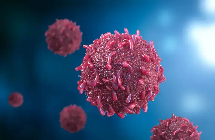 Giải Mã Giấc Mơ Có Bầu Song Sinh: Điềm Báo Gì & Ý Nghĩa Tâm Linh Sâu Sắc