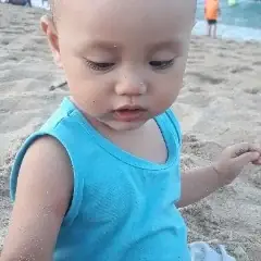 Giải Mã Giấc Mơ Thấy Có Con Trai: Những Điềm Báo Và Ý Nghĩa Bạn Cần Biết