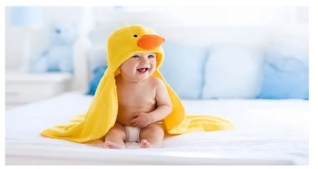 Giải Mã Giấc Mơ Có Người Bế Mình: 9 Ý Nghĩa Tâm Linh Và Khoa Học Bạn Cần Biết