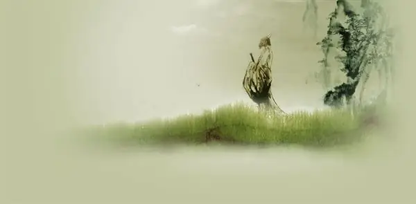 Giải Mã Giấc Mơ Có Nhà Mới: 9+ Ý Nghĩa Và Điềm Báo Chi Tiết Nhất