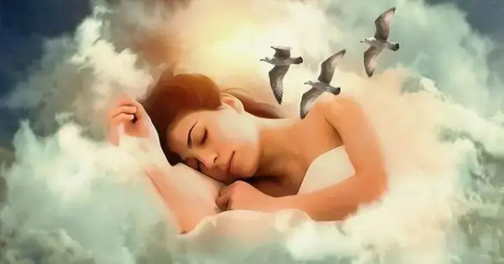 Giải Mã Giấc Mơ Cởi Chuồng: Điềm Báo Gì & Con Số May Mắn?