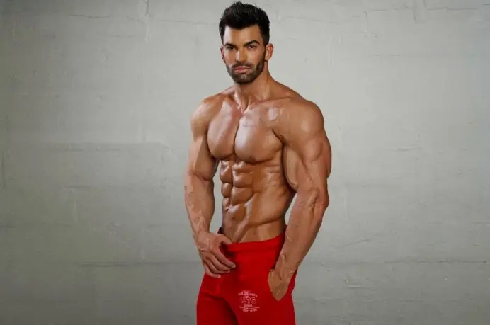 Giải Mã Giấc Mơ Cởi Chuồng: Điềm Báo Gì & Con Số May Mắn?