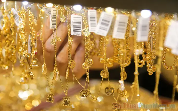 Giải Mã Giấc Mơ Colleen Villard: Những Điềm Báo Và Ý Nghĩa Tâm Linh Đằng Sau