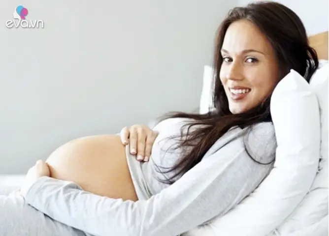 Giải Mã Giấc Mơ Của Bà Bầu: Những Điềm Báo Từ Tiềm Thức Và Lời Khuyên Khoa Học