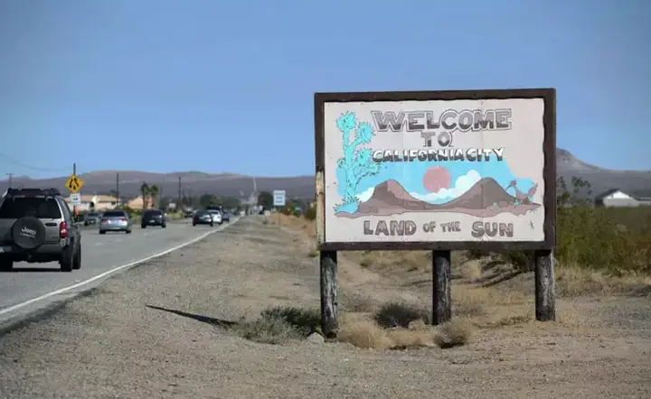 Giải Mã Giấc Mơ Đã Mua Nhà Nhưng Quên: Ý Nghĩa Đằng Sau Và Những Điềm Báo Bạn Cần Biết