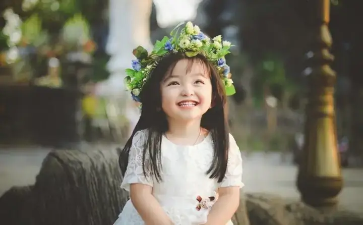 Giải Mã Giấc Mơ Đang Kéo Xe: Thông Điệp Ẩn Sâu Về Nỗ Lực Và Thành Công