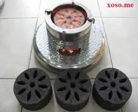 Giải Mã Giấc Mơ Dang Nấu Cá: Những Điềm Báo Và Ý Nghĩa Bạn Cần Biết