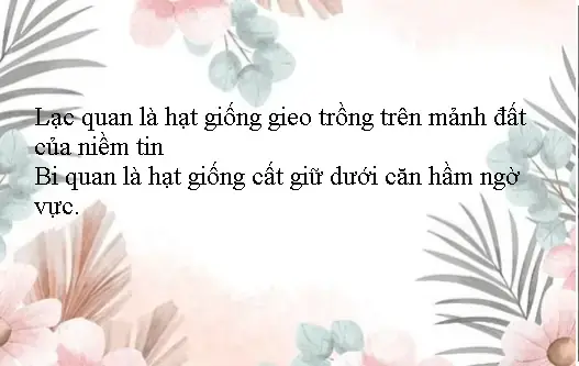Giải Mã Giấc Mơ Thấy Đám Tiệc: Điềm Báo Gì Và Con Số May Mắn Ẩn Sau?