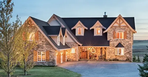 Giải Mã Giấc Mơ Đất Đai Rộng: Ý Nghĩa Và Những Điềm Báo Đặc Biệt