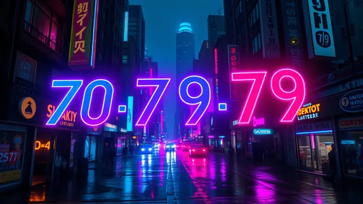 Giải Mã Giấc Mơ Để Đánh Số Đề: Những Nguyên Tắc Và Phương Pháp Tiếp Cận