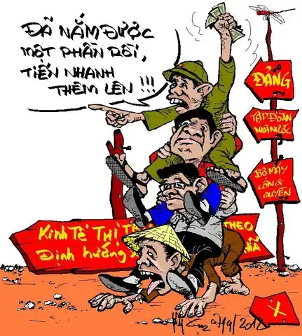 Giải Mã Giấc Mơ Đến Lăng Bác Hồ: Những Điềm Báo Và Ý Nghĩa Tâm Linh Sâu Sắc