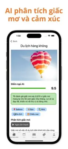 Giải Mã Giấc Mơ Đi Cầu Qua Sông: Điềm Báo Gì Và Con Số May Mắn