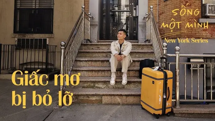 Giải Mã Giấc Mơ Đi Cầu Qua Sông: Điềm Báo Gì Và Con Số May Mắn