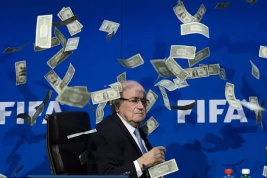 Giải Mã Giấc Mơ Đi Du Lịch: Những Điềm Báo Thú Vị Đằng Sau Chuyến Du Hành Trong Tiềm Thức