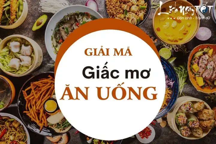 Giải Mã Giấc Mơ Đi Du Lịch Ăn Hạt Bí: Thông Điệp Ẩn Giấu Từ Tiềm Thức