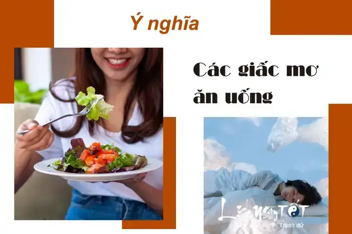 Giải Mã Giấc Mơ Đi Du Lịch Ăn Hạt Bí: Thông Điệp Ẩn Giấu Từ Tiềm Thức