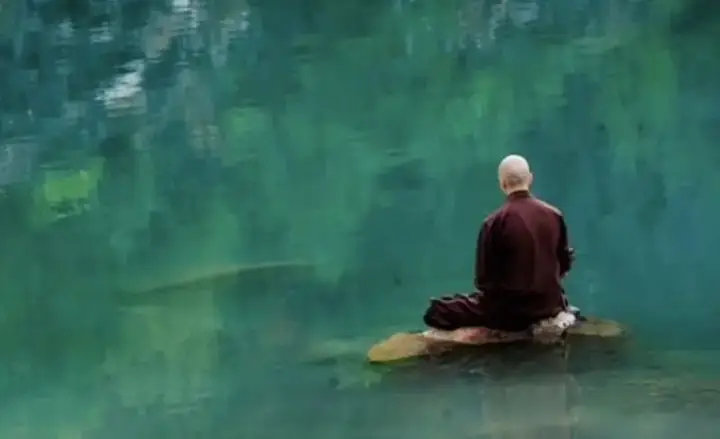 Giải Mã Giấc Mơ Đi Học Muộn: Thông Điệp Sâu Sắc Từ Tiềm Thức Và Cách Hóa Giải An Tâm