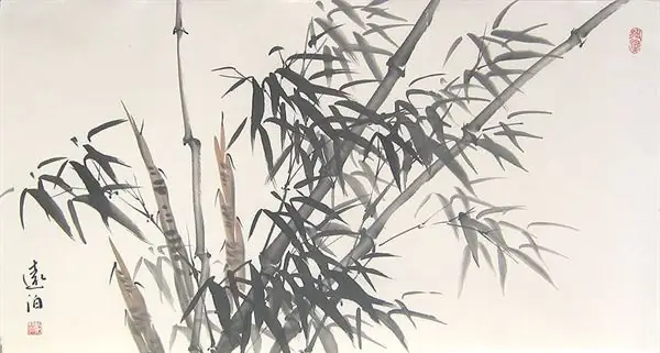 Giải Mã Giấc Mơ Đi Trên Nước: Những Ý Nghĩa Đằng Sau Giấc Mộng Kỳ Lạ