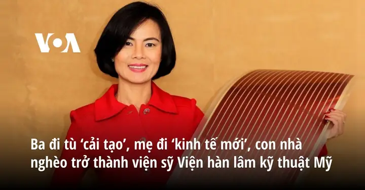 Giải Mã Giấc Mơ Thấy Bạn Đi Tù: Ý Nghĩa Tâm Lý, Điềm Báo & Con Số May Mắn