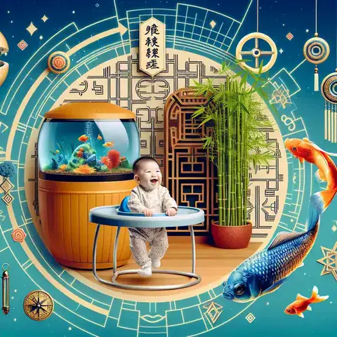 Giải Mã Giấc Mơ Đi Vệ Sinh: Ý Nghĩa Sâu Xa Và Những Con Số May Mắn