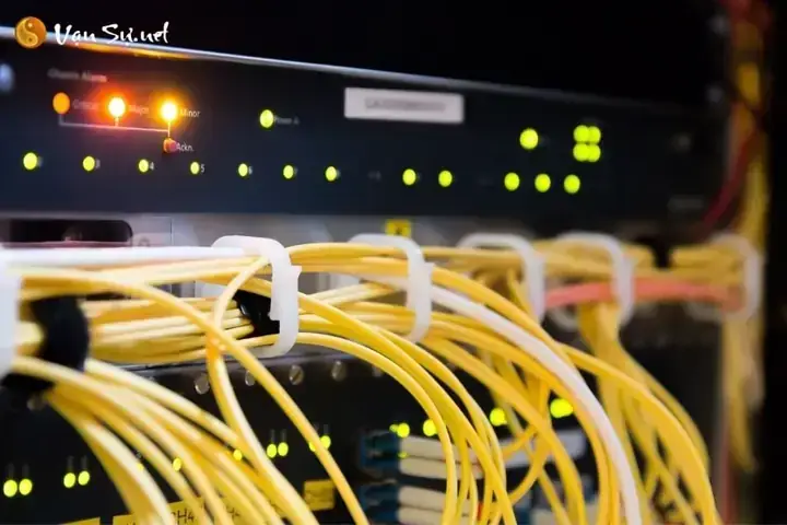 Giải Mã Giấc Mơ Điện Giật: Điềm Báo, Ý Nghĩa Và Cách Hóa Giải Theo Phong Thủy