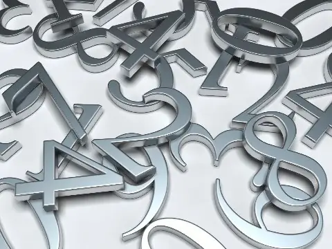 Giải Mã Giấc Mơ Thấy Diễn Viên: Những Điềm Báo Và Ý Nghĩa Tâm Linh