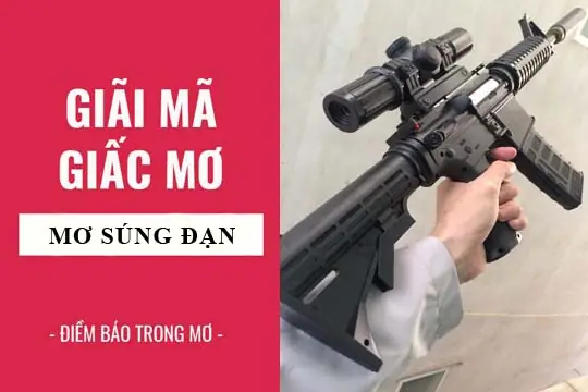 Giải Mã Giấc Mơ Đốt Pháo: Điềm Báo Gì Và Con Số May Mắn Ẩn Chứa