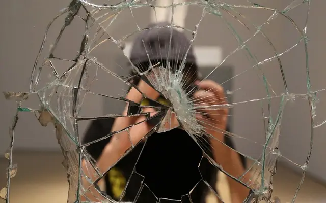 Giải Mã Giấc Mơ Được Nhiều Người Theo Đuổi: Ý Nghĩa Thực Sự Đằng Sau Những Giấc Mơ Phổ Biến