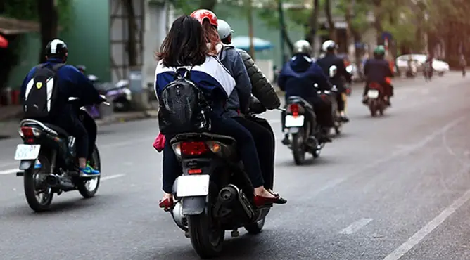 Giải Mã Giấc Mơ Thấy Đứt Tay Chảy Máu: Điềm Báo Tốt Hay Xấu?