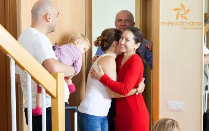 Giải Mã Giấc Mơ Gặp Anh Họ: Những Điềm Báo Và Ý Nghĩa Tâm Linh Đằng Sau