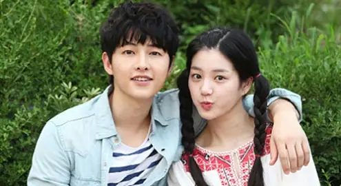 Giải Mã Giấc Mơ Gặp Anh Họ: Những Điềm Báo Và Ý Nghĩa Tâm Linh Đằng Sau