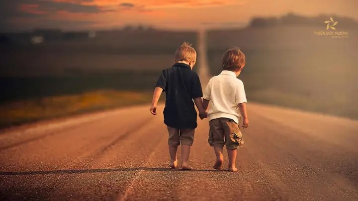 Giải Mã Giấc Mơ Gặp Bạn Học Cũ: Điềm Báo Và Ý Nghĩa Thực Sự