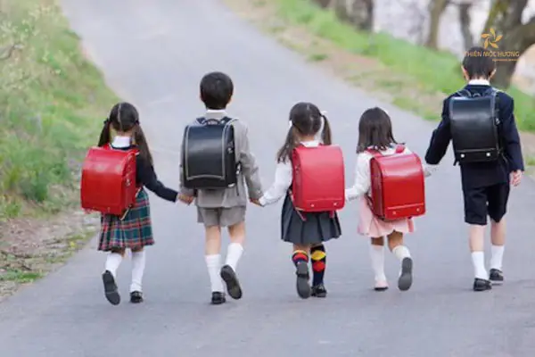 Giải Mã Giấc Mơ Gặp Bạn Học Cũ: Điềm Báo Và Ý Nghĩa Thực Sự