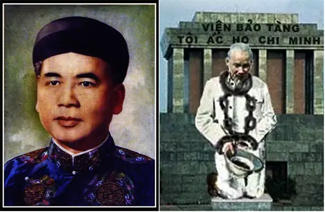 Giải Mã Giấc Mơ Gặp Các Nguyễn Thủ Quốc Gia: Điềm Báo Và Ý Nghĩa Tâm Linh