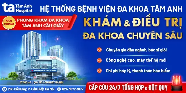 Giải Mã Giấc Mơ Gặp Ma Nữ: Ý Nghĩa Tâm Lý, Khoa Học Và Góc Nhìn Văn Hóa