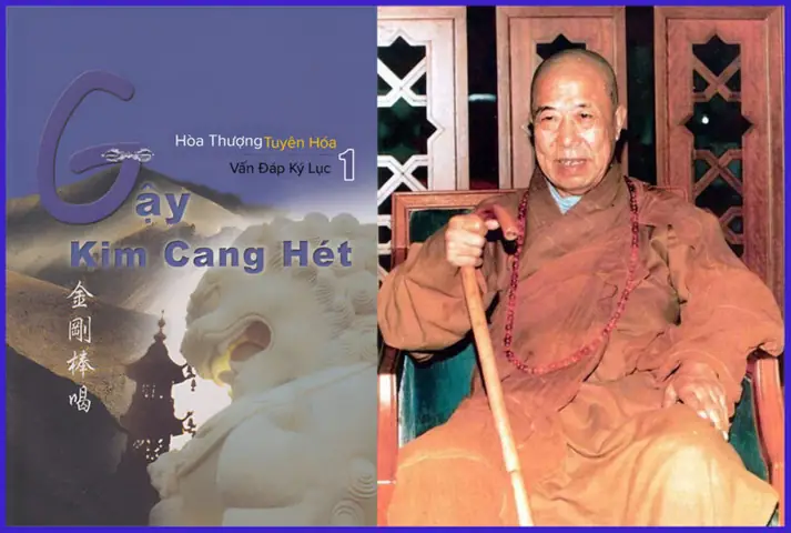 Giải Mã Giấc Mơ Gãy Kim Khâu: Điềm Báo Gì Và Những Con Số May Mắn