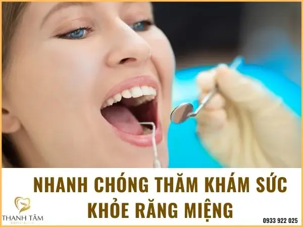 Giải Mã Giấc Mơ Gãy Răng: Điềm Báo Tâm Linh Hay Dấu Hiệu Sức Khỏe?