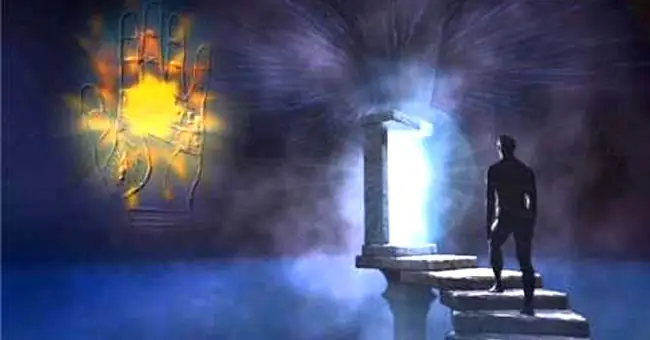 Giải Mã Giấc Mơ Giác Quan Thứ 6: Sự Thật Đằng Sau Những Giấc Mơ Tiên Tri