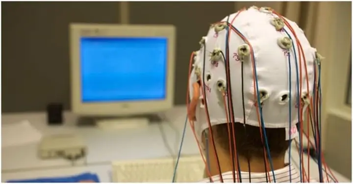 Giải Mã Giấc Mơ Giác Quan Thứ 6: Sự Thật Đằng Sau Những Giấc Mơ Tiên Tri