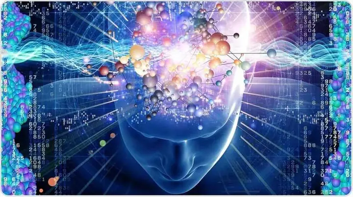 Giải Mã Giấc Mơ Giác Quan Thứ 6: Sự Thật Đằng Sau Những Giấc Mơ Tiên Tri