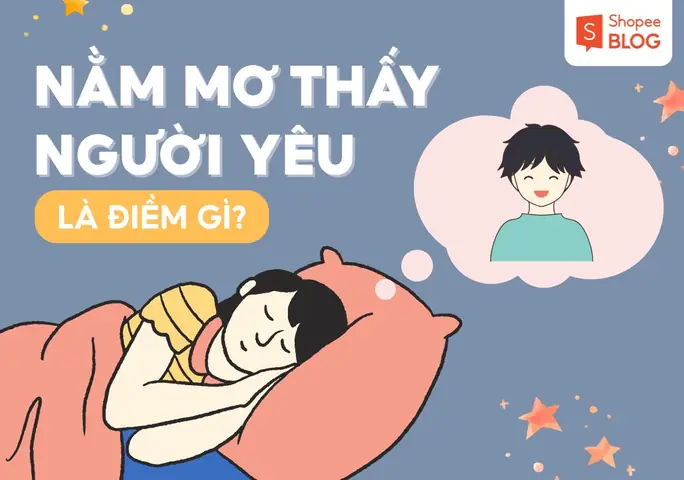 Giải Mã Giấc Mơ Giận Nhau Với Người Yêu: Góc Nhìn Tâm Lý Và Thực Tế