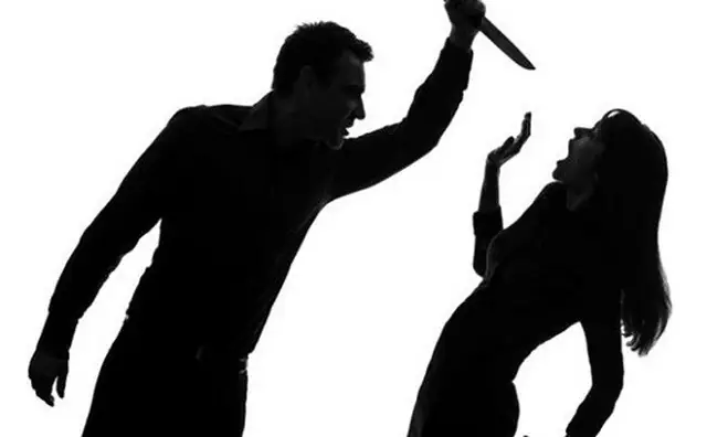 Giải Mã Giấc Mơ Giết Người: Điềm Báo Gì Và Những Con Số May Mắn Ẩn Sau