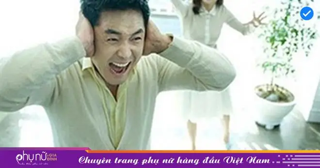 Giải Mã Giấc Mơ Hai Vợ Chồng Cãi Nhau: Điềm Báo Hay Lời Nhắc Nhở Từ Tiềm Thức?