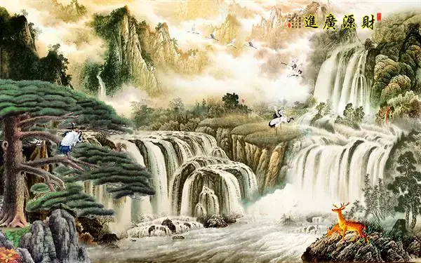 Giải Mã Giấc Mơ Hôn Môi: Thông Điệp Gì Đang Ẩn Chứa?